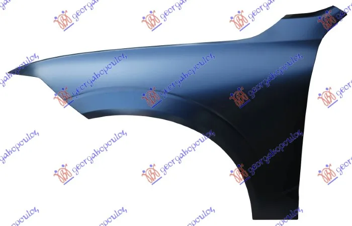 Krilo Volvo XC60 2022 -
