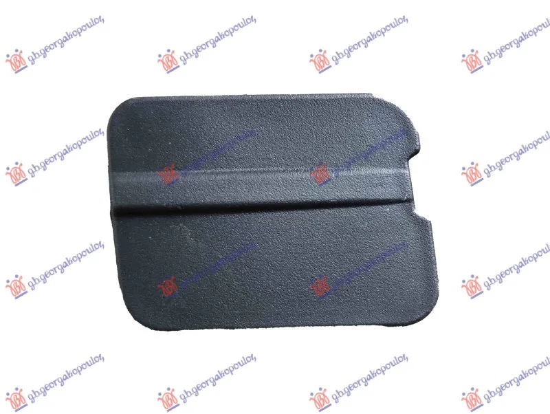 Poklopac branika Volvo XC90 2020 -