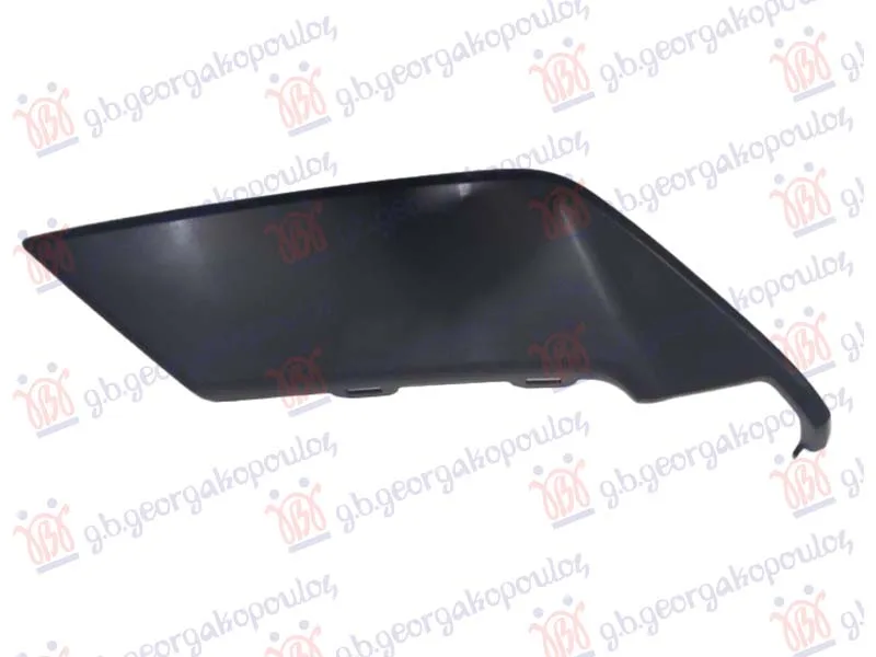 Lajsna Byd Dolphin Surf 2025 -
