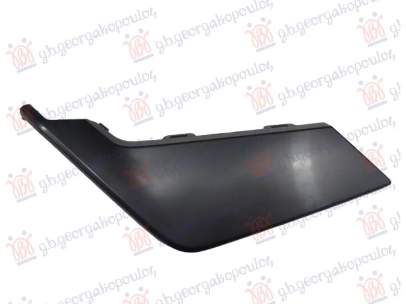 Lajsna Byd Dolphin Surf 2025 -