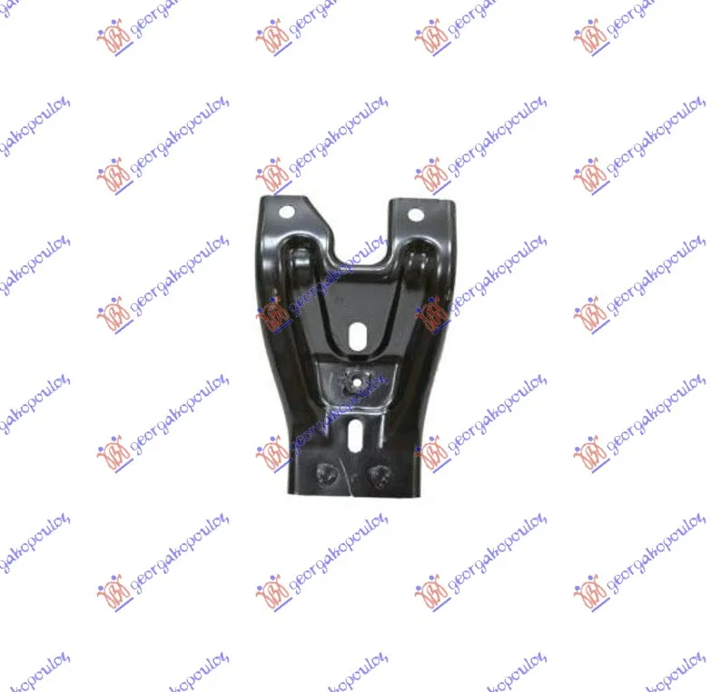 Nosač veznog lima VW Jetta 2010 - 2014