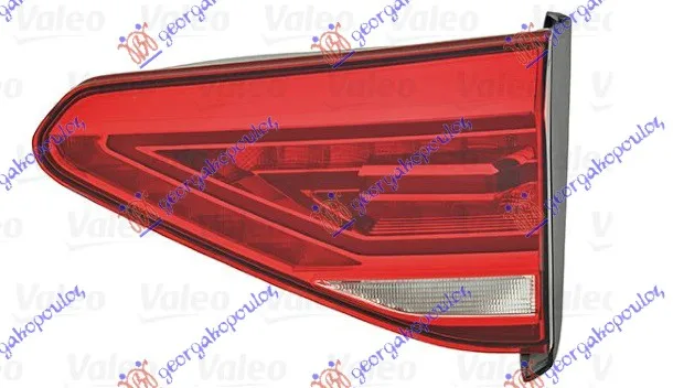 Stop svetlo VW Touran 2015 -