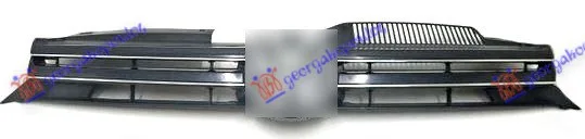Maska VW Golf 6 Variant 2009 - 2014