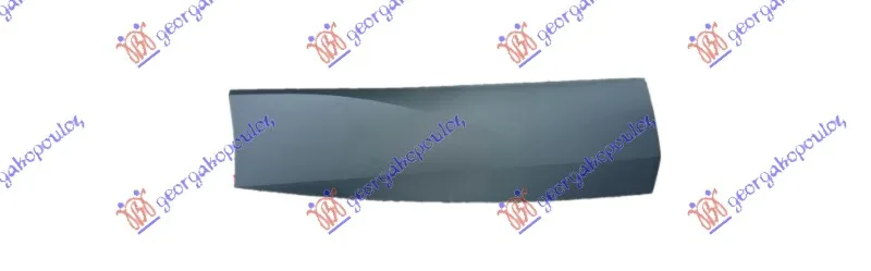 Lajsna VW ID.5 2021 -