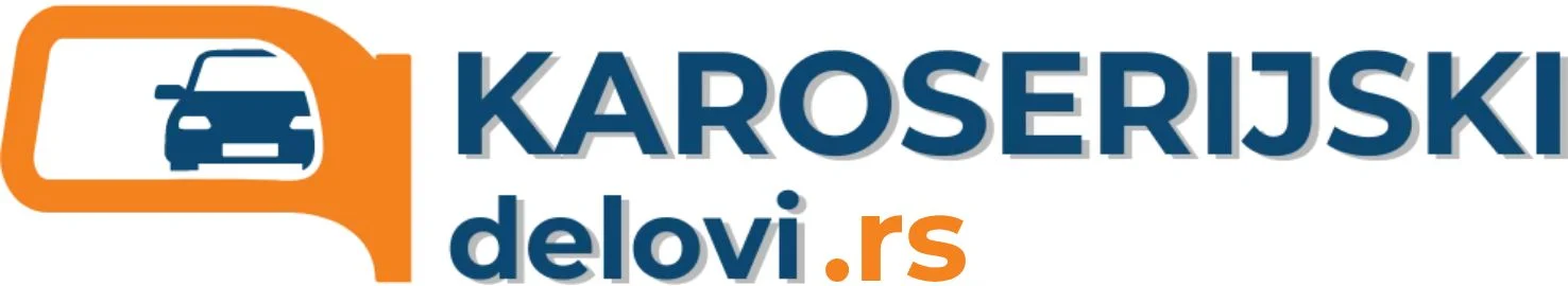 Karoserijski centar - Vaša destinacija za auto delove